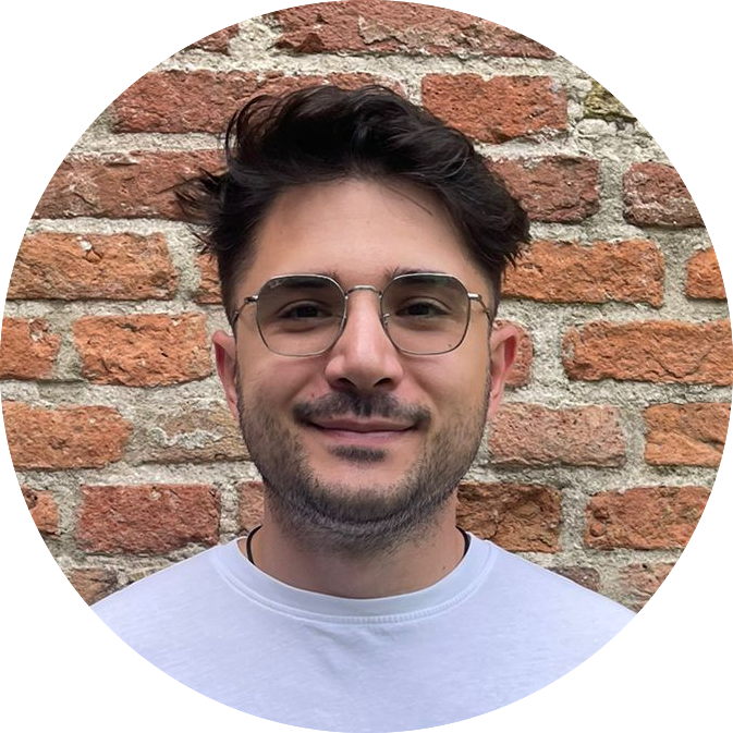Luca Burocchi